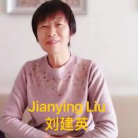 22-AUG-2021_Jianying Liu10